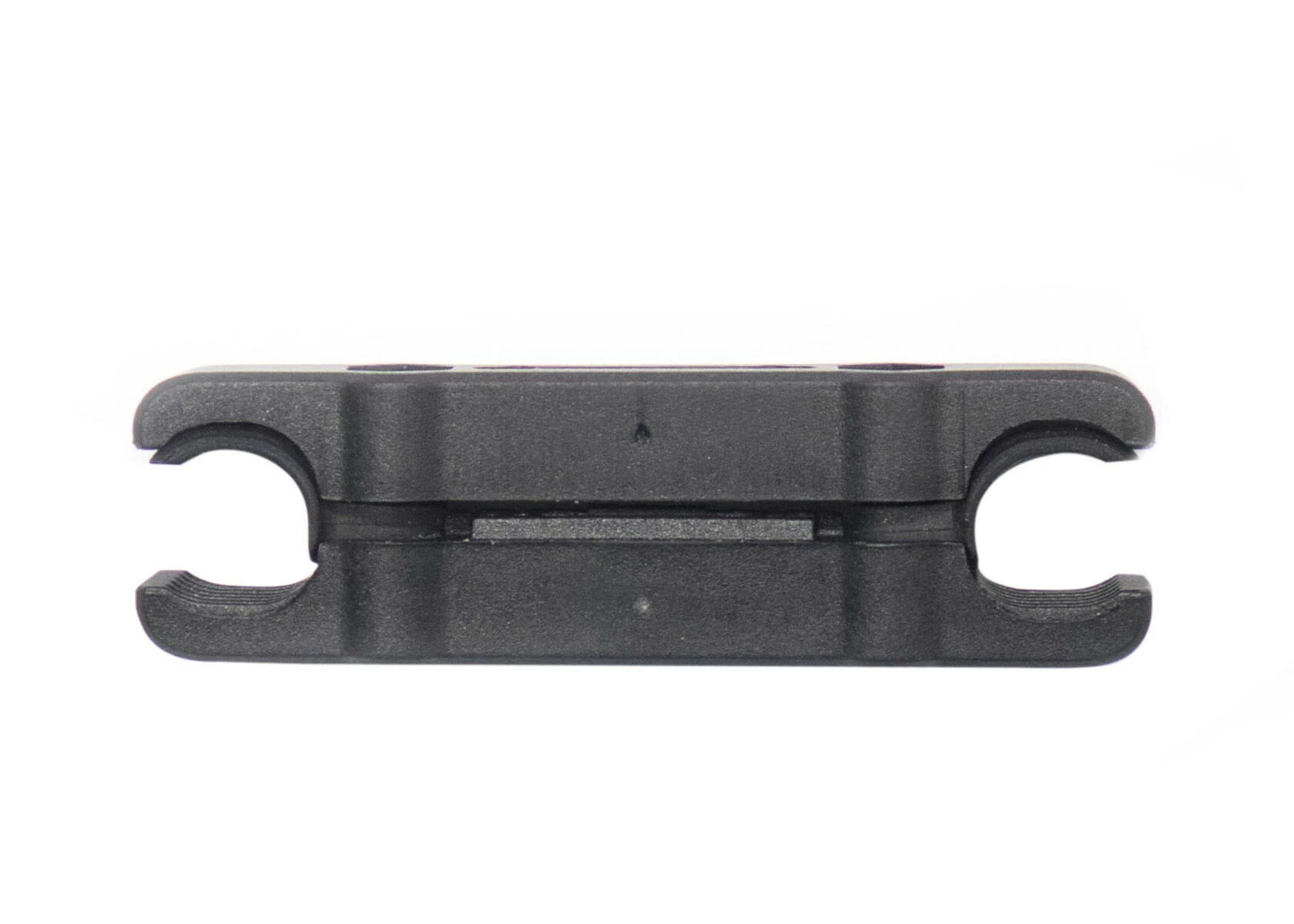 Lupine Bei Brügelmann Online Lupine Rotlicht Sattelstrebenhalter 3 Lupine Bei Brügelmann Online Lupine Rotlicht Sattelstrebenhalter