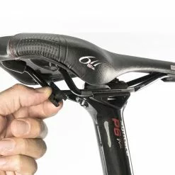 Lupine Bei Brügelmann Online Lupine Rotlicht Sattelstrebenhalter 9 Lupine Bei Brügelmann Online Lupine Rotlicht Sattelstrebenhalter -Angebote Beleuchtung Store lupine rotlicht sattelstrebenhalter 4