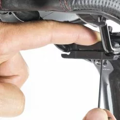 Lupine Bei Brügelmann Online Lupine Rotlicht Sattelstrebenhalter 10 Lupine Bei Brügelmann Online Lupine Rotlicht Sattelstrebenhalter -Angebote Beleuchtung Store lupine rotlicht sattelstrebenhalter 5