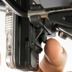 Lupine Bei Brügelmann Online Lupine Rotlicht Sattelstrebenhalter 11 Lupine Bei Brügelmann Online Lupine Rotlicht Sattelstrebenhalter -Angebote Beleuchtung Store lupine rotlicht sattelstrebenhalter 6