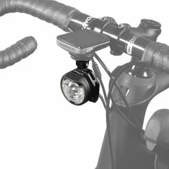 Lupine Bei Brügelmann Online Lupine SL A GoPro Adapter