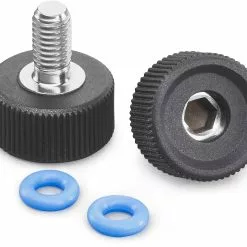 Lupine Bei Brügelmann Online Lupine SL A Vorbauhalterung Für Twinfix