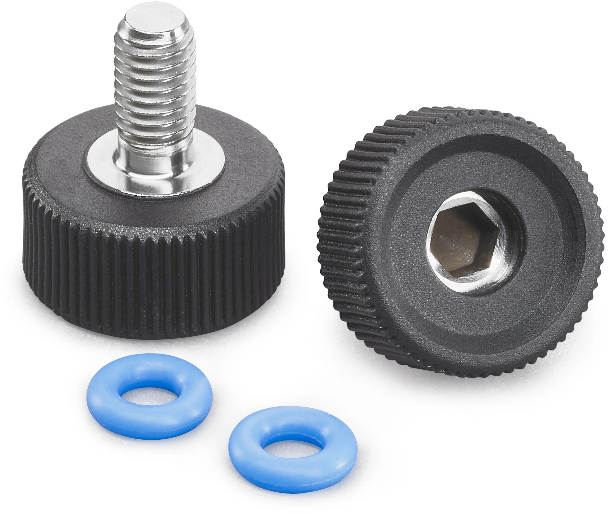 Lupine Bei Brügelmann Online Lupine SL A Vorbauhalterung Für Twinfix 3 Lupine Bei Brügelmann Online Lupine SL A Vorbauhalterung Für Twinfix