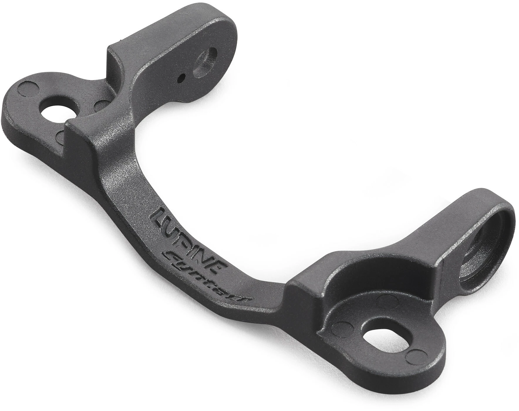 Lupine Bei Brügelmann Online Lupine SL A Vorbauhalterung Für Twinfix 4 Lupine Bei Brügelmann Online Lupine SL A Vorbauhalterung Für Twinfix – Bild 2