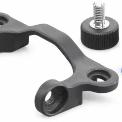 Lupine Bei Brügelmann Online Lupine SL A Vorbauhalterung Für Twinfix 7 Lupine Bei Brügelmann Online Lupine SL A Vorbauhalterung Für Twinfix -Angebote Beleuchtung Store lupine sl a stem mount for twinfix 4