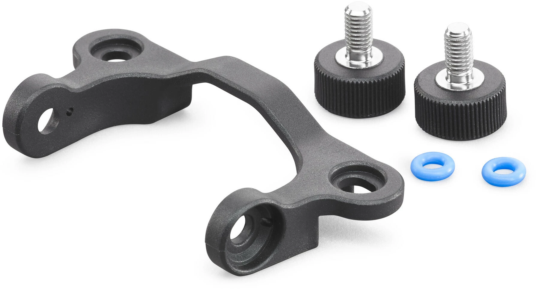 Lupine Bei Brügelmann Online Lupine SL A Vorbauhalterung Für Twinfix 5 Lupine Bei Brügelmann Online Lupine SL A Vorbauhalterung Für Twinfix – Bild 3