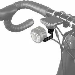 Lupine Bei Brügelmann Online Lupine SL AF GoPro Adapter L Für SL A/SL AF