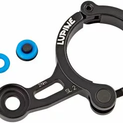 Lupine Bei Brügelmann Online Lupine SL AF Schnellspanner 25,4mm Für SL AF