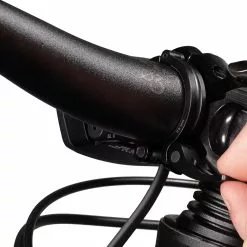 Lupine Bei Brügelmann Online Lupine SL AX 10 Frontlicht Mit 10Ah SmartCore Akku -Angebote Beleuchtung Store lupine sl ax 10 front lighting with 10ah smartcore battery 4