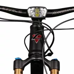 Lupine Bei Brügelmann Online Lupine SL AX 10 Frontlicht Mit 10Ah SmartCore Akku -Angebote Beleuchtung Store lupine sl ax 10 front lighting with 10ah smartcore battery 5