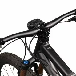 Lupine Bei Brügelmann Online Lupine SL AX 10 Frontlicht Mit 10Ah SmartCore Akku -Angebote Beleuchtung Store lupine sl ax 10 front lighting with 10ah smartcore battery 6