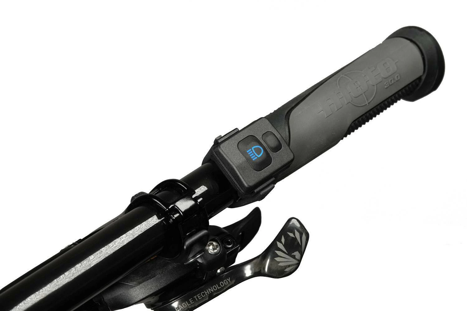 Lupine Bei Brügelmann Online Lupine SL AX 7 Frontlicht Mit 6,9Ah SmartCore Akku 4 Lupine Bei Brügelmann Online Lupine SL AX 7 Frontlicht Mit 6,9Ah SmartCore Akku – Bild 2