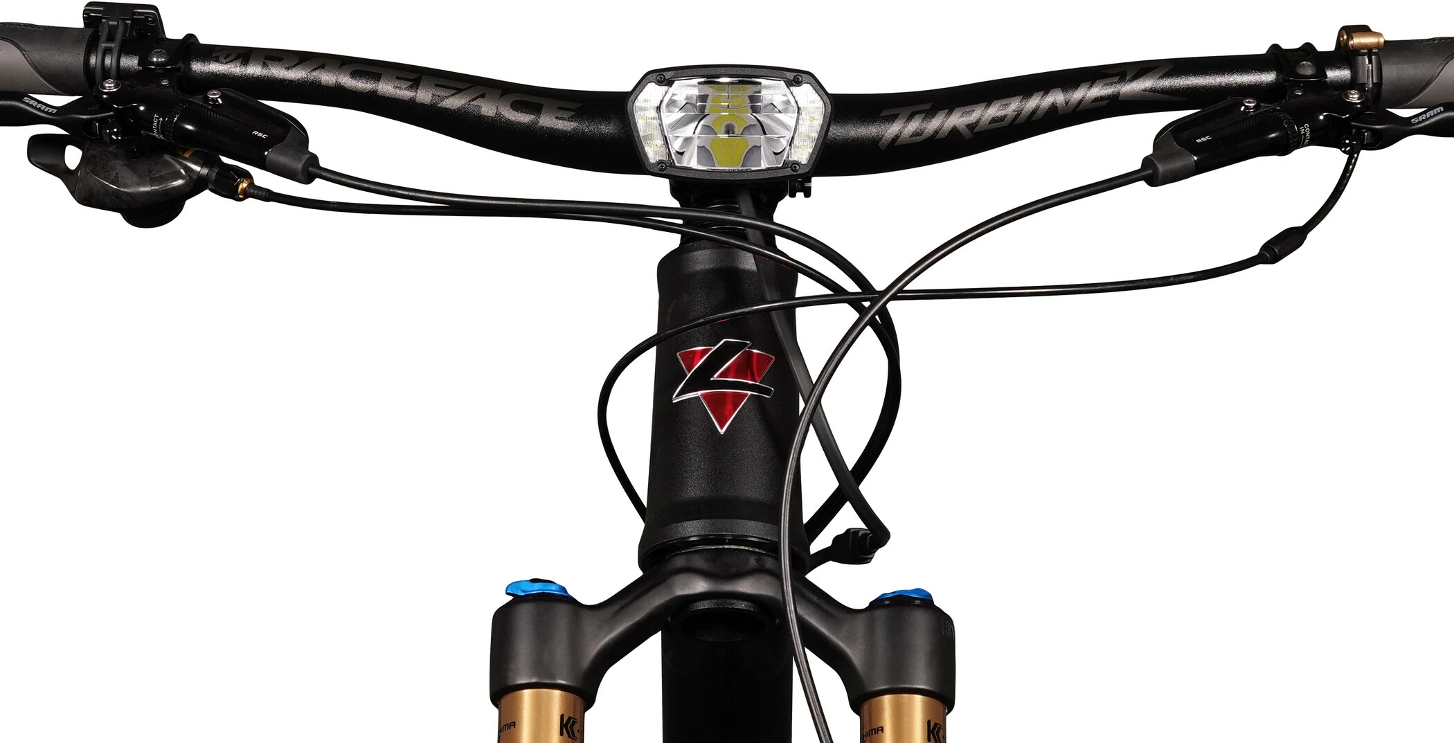 Lupine Bei Brügelmann Online Lupine SL AX 7 Frontlicht Mit 6,9Ah SmartCore Akku 6 Lupine Bei Brügelmann Online Lupine SL AX 7 Frontlicht Mit 6,9Ah SmartCore Akku – Bild 4