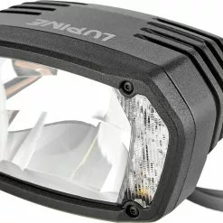 Lupine Bei Brügelmann Online Lupine SL X Frontlicht Für S-Pedelecs