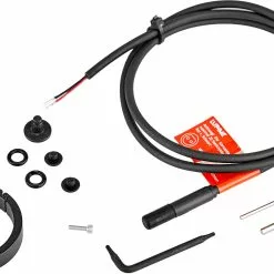 Lupine Bei Brügelmann Online Lupine SL X Frontlicht Für S-Pedelecs -Angebote Beleuchtung Store lupine sl x front lighting for s pedelecs 4