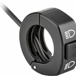 Lupine Bei Brügelmann Online Lupine SL X Frontlicht Für S-Pedelecs -Angebote Beleuchtung Store lupine sl x front lighting for s pedelecs 5