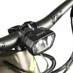 Lupine Bei Brügelmann Online Lupine SL X Frontlicht Für S-Pedelecs -Angebote Beleuchtung Store lupine sl x front lighting for s pedelecs 6