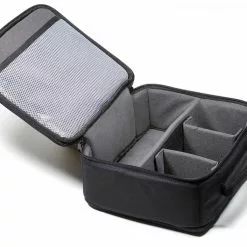 Lupine Bei Brügelmann Online Lupine Tasche Large