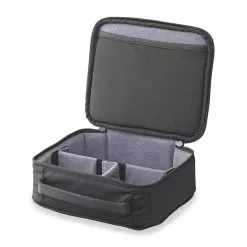 Lupine Bei Brügelmann Online Lupine Tasche M