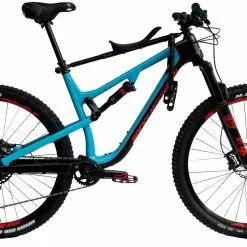 MAC RIDE Bei Brügelmann Online MAC RIDE Kindersitz Für 1 1/8" Gabelschaft -Angebote Beleuchtung Store mac ride child seat for 1 1 8 steerer tube 4