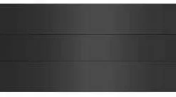 MAC RIDE Bei Brügelmann Online MAC RIDE Spacer Für 1 1/8" Gabelschaft Schwarz -Angebote Beleuchtung Store mac ride spacer for 1 1 8 steerer tube black 5