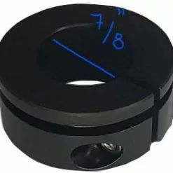 MAC RIDE Bei Brügelmann Online MAC RIDE Spacer Für Schaftvorbau Ø22,2mm 7/8" Schwarz -Angebote Beleuchtung Store mac ride spacer for steerer tube stem 222mm 7 8 black 4