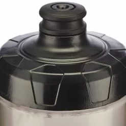 MonkeyLink Bei Brügelmann Online MonkeyLink Monkeybottle L 600ml Ohne Halterung -Angebote Beleuchtung Store monkeylink monkeybottle l 600ml ohne halterung 3