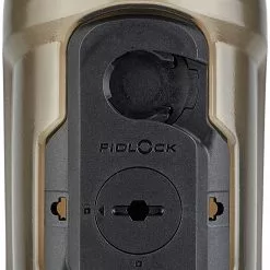 MonkeyLink Bei Brügelmann Online MonkeyLink Twist Bottle 400ml Ohne Rahmenhalterung