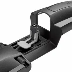 MonkeyLink Bei Brügelmann Online MonkeyLink MonkeyFender MTB Connect E-Bike Schutzblechset 26-29" -Angebote Beleuchtung Store monkeylink monkeyfender mtb connect e bike schutzblechset 26 29 3