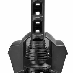 MonkeyLink Bei Brügelmann Online MonkeyLink MonkeyFender MTB Connect E-Bike Schutzblechset 26-29" -Angebote Beleuchtung Store monkeylink monkeyfender mtb connect e bike schutzblechset 26 29 4