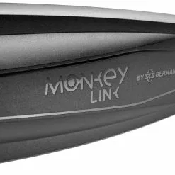 MonkeyLink Bei Brügelmann Online MonkeyLink MonkeyFender MTB Connect E-Bike Schutzblechset 26-29" -Angebote Beleuchtung Store monkeylink monkeyfender mtb connect e bike schutzblechset 26 29 5