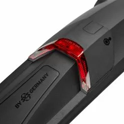 MonkeyLink Bei Brügelmann Online MonkeyLink MonkeyFender MTB Recharge E-Bike Schutzblechset 26-29"