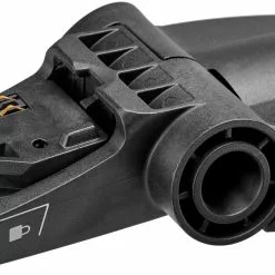 MonkeyLink Bei Brügelmann Online MonkeyLink MonkeyFender MTB Recharge E-Bike Schutzblechset 26-29" -Angebote Beleuchtung Store monkeylink monkeyfender mtb recharge e bike schutzblechset 26 29 6