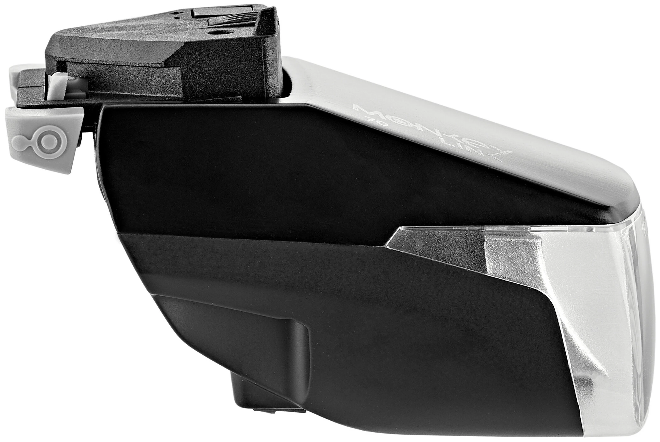 MonkeyLink Bei Brügelmann Online MonkeyLink MonkeyLight 70 Lux Recharge Frontlicht 3 MonkeyLink Bei Brügelmann Online MonkeyLink MonkeyLight 70 Lux Recharge Frontlicht