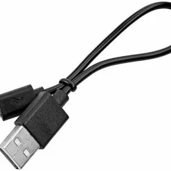 MonkeyLink Bei Brügelmann Online MonkeyLink MonkeyLight 70 Lux Recharge Frontlicht 8 MonkeyLink Bei Brügelmann Online MonkeyLink MonkeyLight 70 Lux Recharge Frontlicht -Angebote Beleuchtung Store monkeylink monkeylight 70 lux recharge frontlicht 4