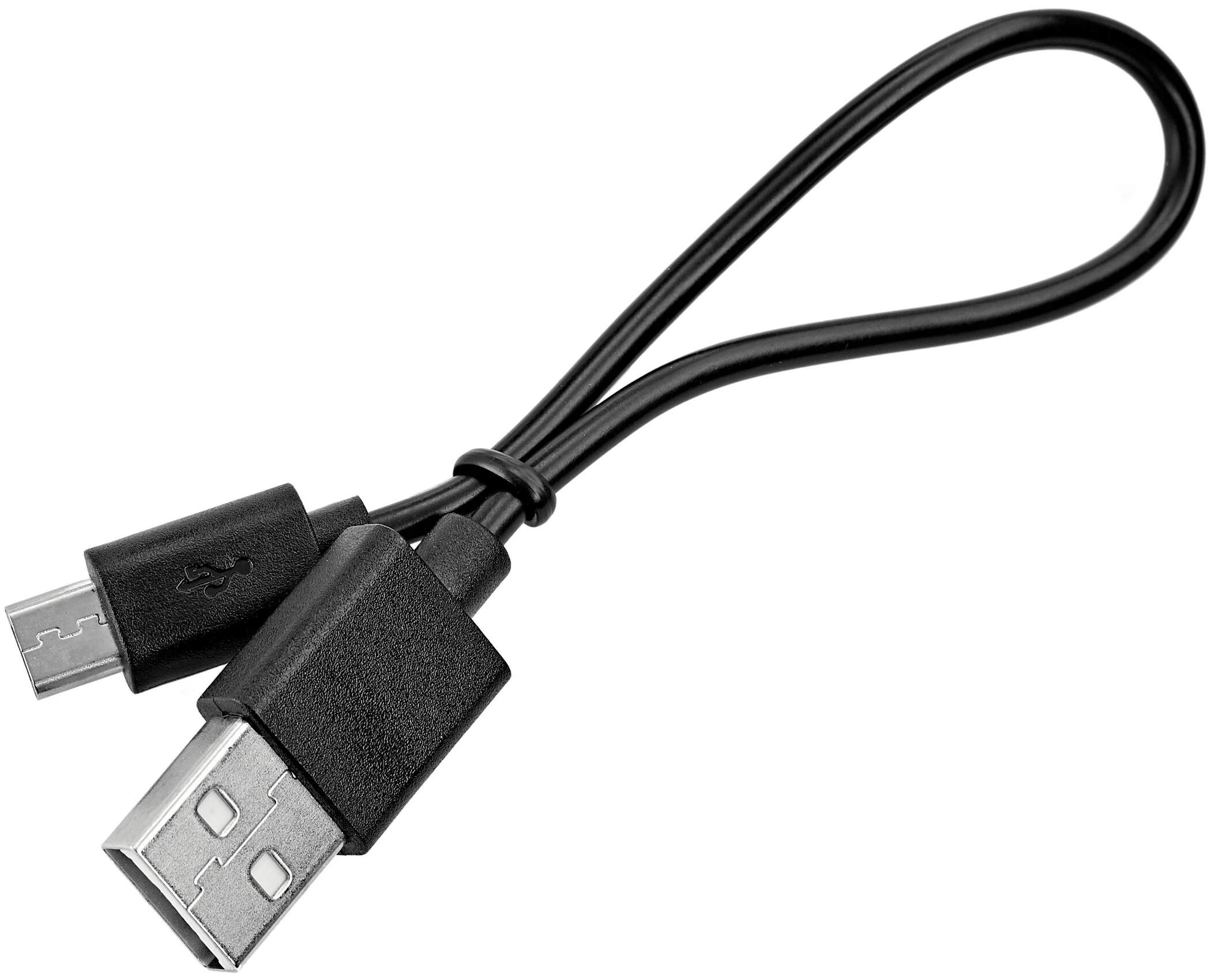 MonkeyLink Bei Brügelmann Online MonkeyLink MonkeyLight 70 Lux Recharge Frontlicht 5 MonkeyLink Bei Brügelmann Online MonkeyLink MonkeyLight 70 Lux Recharge Frontlicht – Bild 3