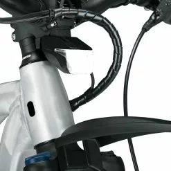 MonkeyLink Bei Brügelmann Online MonkeyLink MonkeyLight 70 Lux Recharge Frontlicht 9 MonkeyLink Bei Brügelmann Online MonkeyLink MonkeyLight 70 Lux Recharge Frontlicht -Angebote Beleuchtung Store monkeylink monkeylight 70 lux recharge frontlicht 5