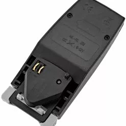 MonkeyLink Bei Brügelmann Online MonkeyLink MonkeyLight Connect Rücklicht -Angebote Beleuchtung Store monkeylink monkeylight connect ruecklicht 3