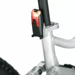 MonkeyLink Bei Brügelmann Online MonkeyLink MonkeyLight Connect Rücklicht -Angebote Beleuchtung Store monkeylink monkeylight connect ruecklicht 4