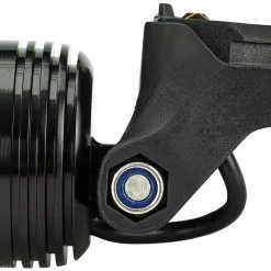 Supernova Bei Brügelmann Online Supernova Mini 2 E-Bike Frontlicht Für MonkeyLink Schwarz