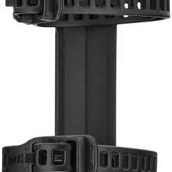 MonkeyLink Bei Brügelmann Online MonkeyLink Uni Base Flaschenhalter