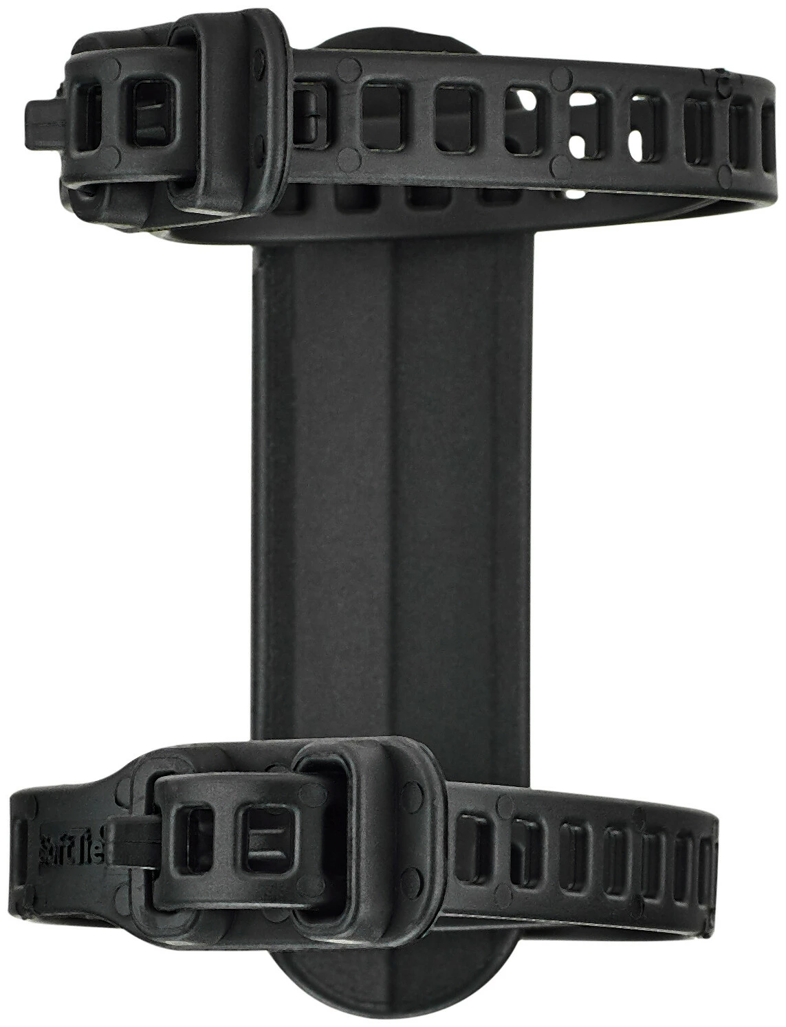 MonkeyLink Bei Brügelmann Online MonkeyLink Uni Base Flaschenhalter 3 MonkeyLink Bei Brügelmann Online MonkeyLink Uni Base Flaschenhalter