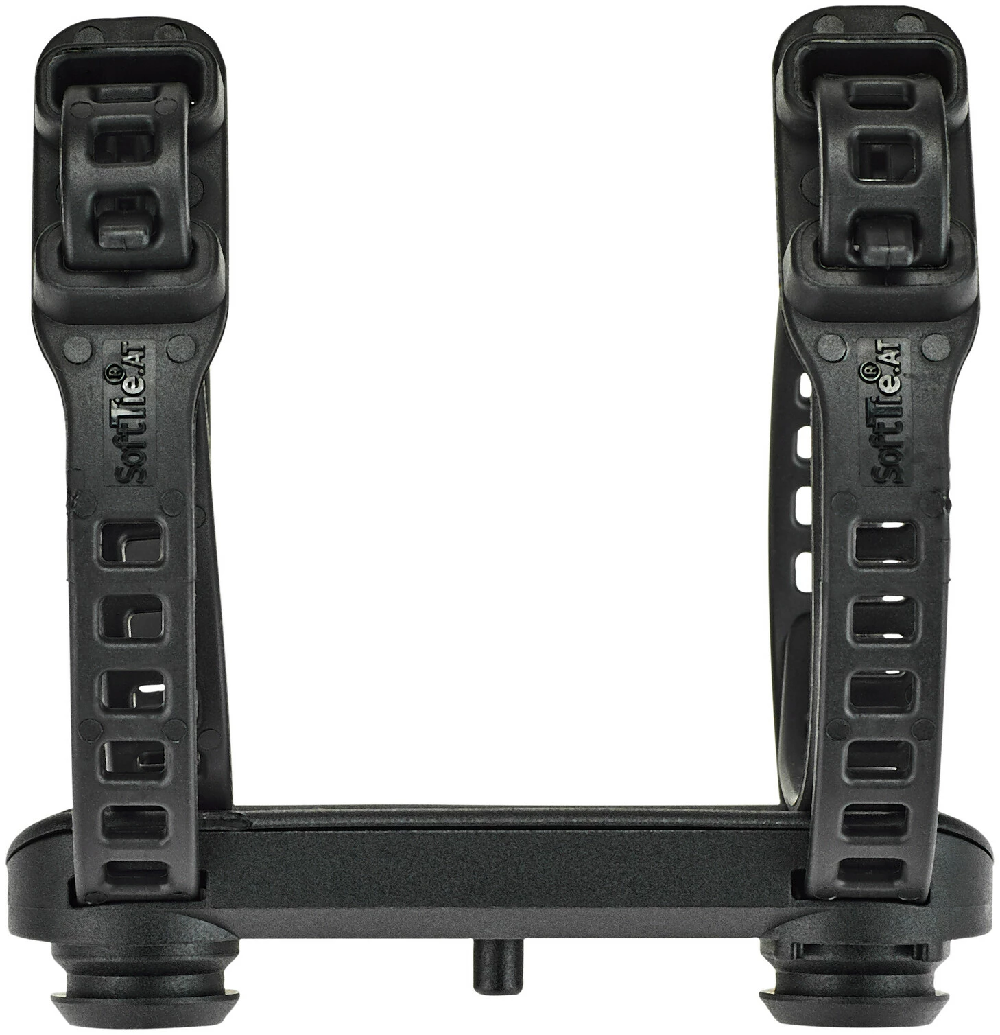 MonkeyLink Bei Brügelmann Online MonkeyLink Uni Base Flaschenhalter 4 MonkeyLink Bei Brügelmann Online MonkeyLink Uni Base Flaschenhalter – Bild 2