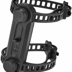 MonkeyLink Bei Brügelmann Online MonkeyLink Uni Base Flaschenhalter 8 MonkeyLink Bei Brügelmann Online MonkeyLink Uni Base Flaschenhalter -Angebote Beleuchtung Store monkeylink uni base 4