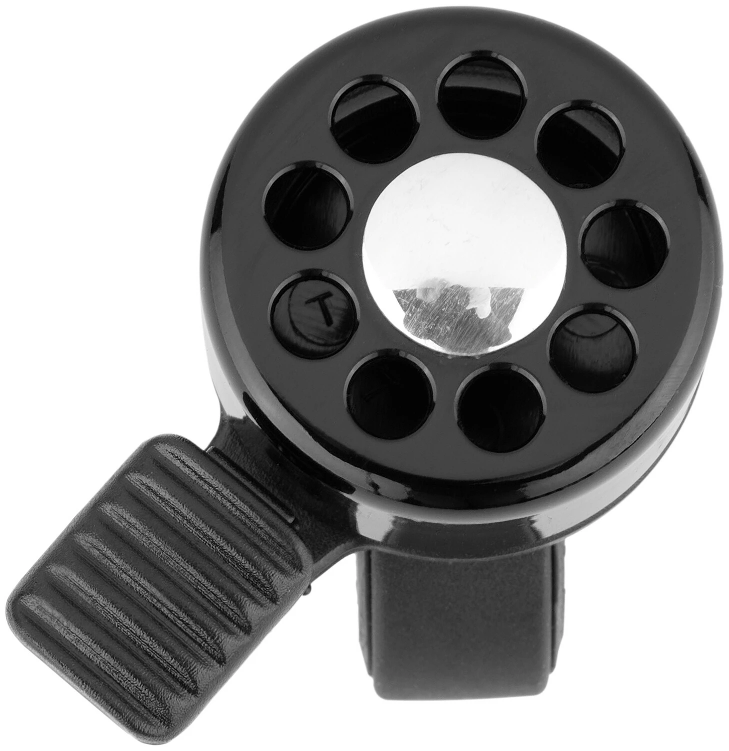 Mounty Bei Brügelmann Online Mounty Andy Glocke Schwarz 3 Mounty Bei Brügelmann Online Mounty Andy Glocke Schwarz