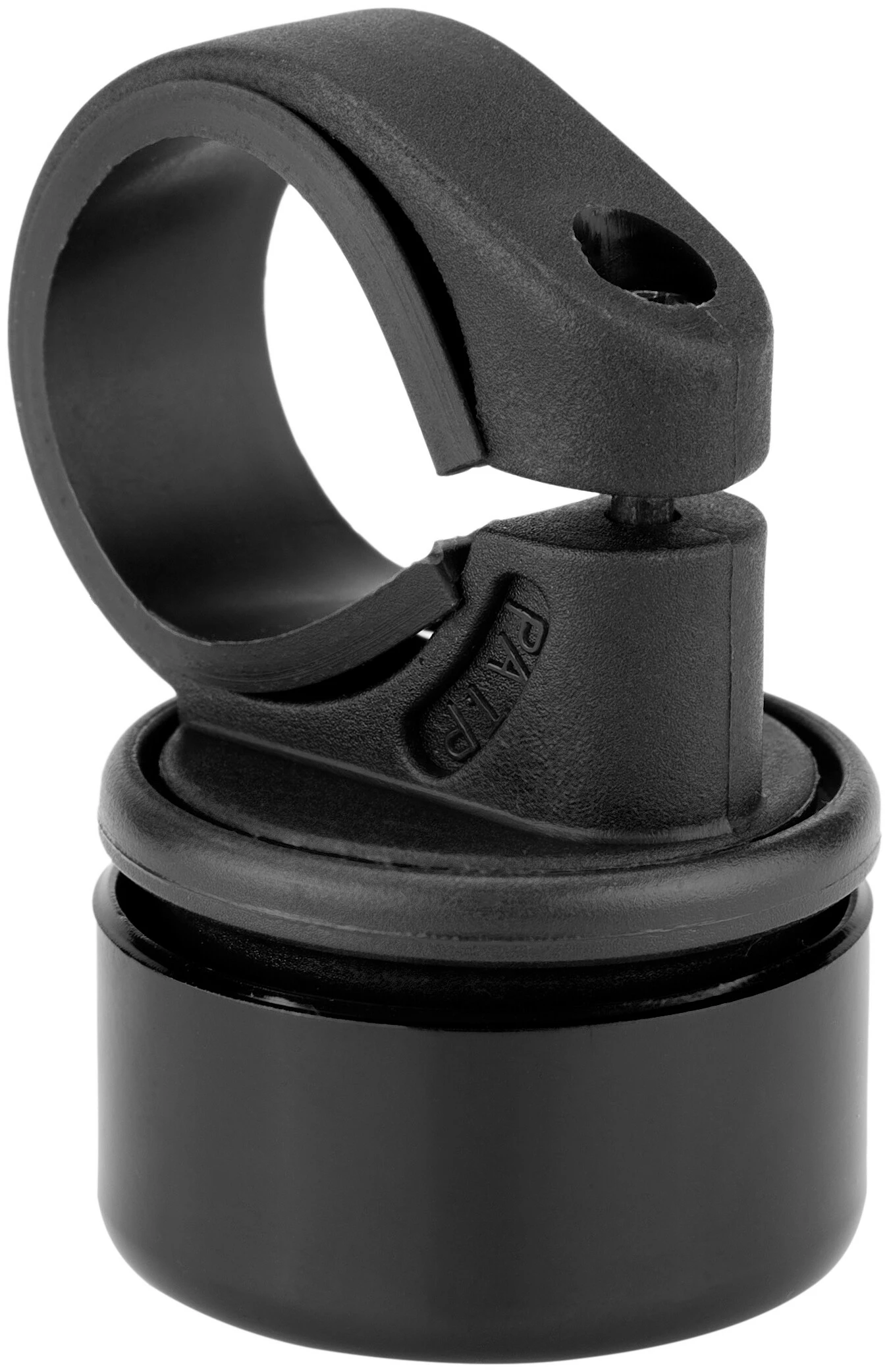 Mounty Bei Brügelmann Online Mounty Andy Glocke Schwarz 4 Mounty Bei Brügelmann Online Mounty Andy Glocke Schwarz – Bild 2