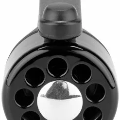 Mounty Bei Brügelmann Online Mounty Andy Pro Glocke Schwarz