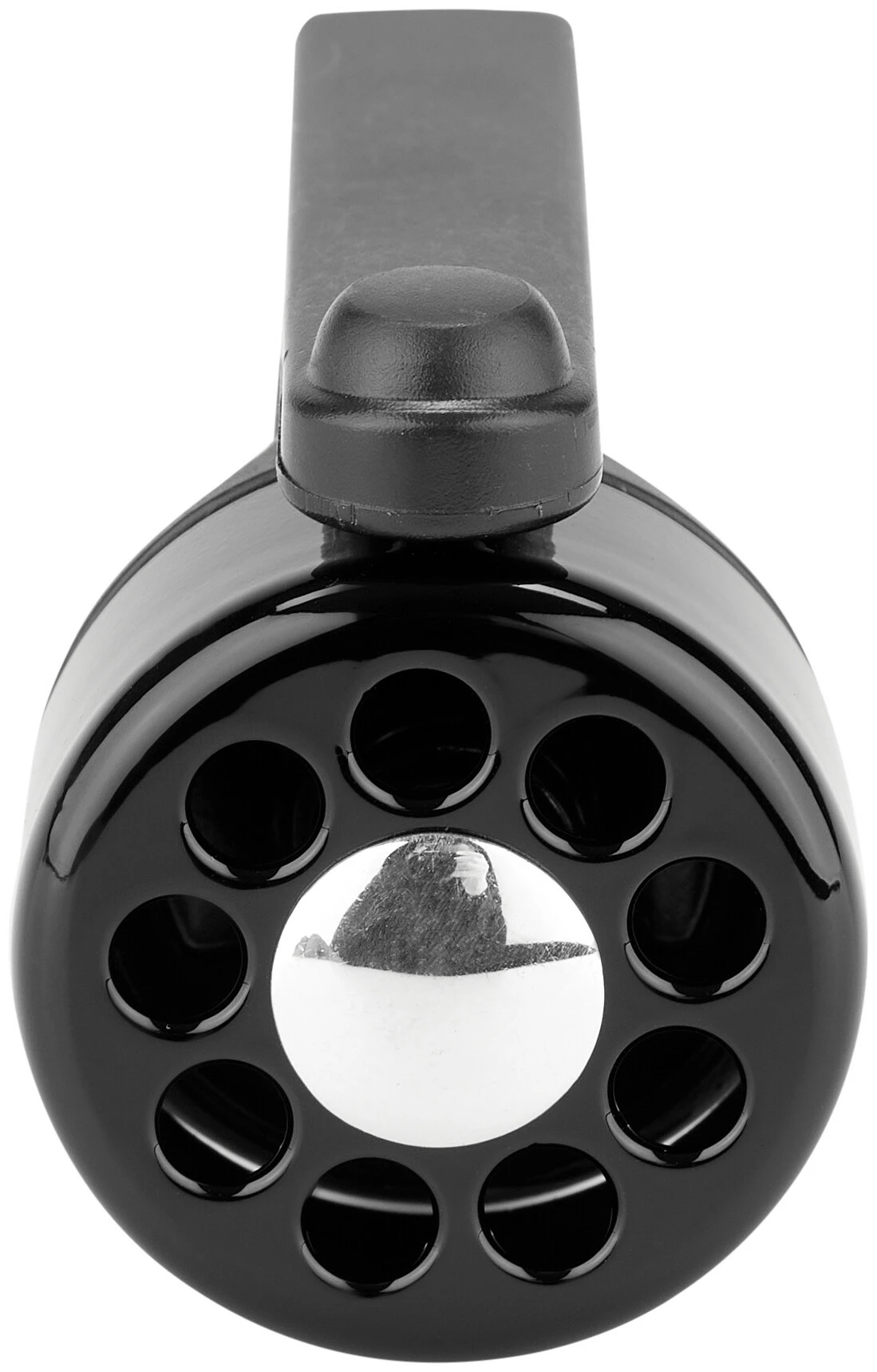 Mounty Bei Brügelmann Online Mounty Andy Pro Glocke Schwarz 3 Mounty Bei Brügelmann Online Mounty Andy Pro Glocke Schwarz