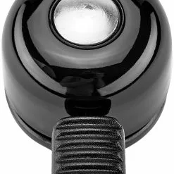 Mounty Bei Brügelmann Online Mounty Billy Flex Glocke Schwarz