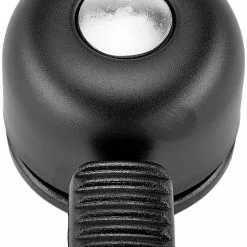 Mounty Bei Brügelmann Online Mounty Billy Flex Glocke Schwarz